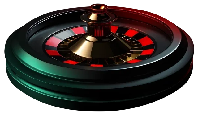 Live Dealers