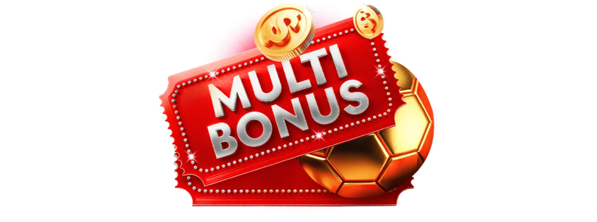 Pin-Up Bonus & Promo Codes in India